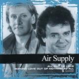 AIR SUPPLY AIR SUPPLY