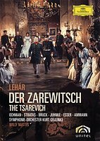 STRATAS & OCHMAN STRATAS & OCHMAN