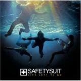 SAFETYSUIT