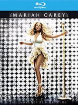 CAREY MARIAH