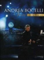 BOCELLI ANDREA