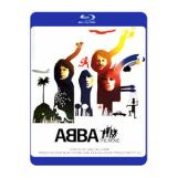 ABBA