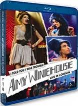 WINEHOUSE AMY