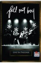 FALL OUT BOY