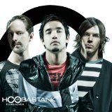 HOOBASTANK HOOBASTANK