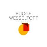 WESSELTOFT BUGGE WESSELTOFT BUGGE