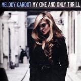 MELODY GARDOT