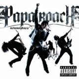 PAPA ROACH