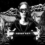 FEVER RAY