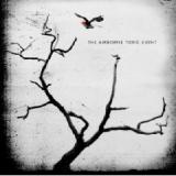 THE AIRBORNE TOXIC EVENT