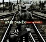 DANEK WABI DANEK WABI