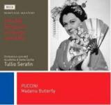 TEBALDI & BERGONZI & SIEPI TEBALDI & BERGONZI & SIEPI