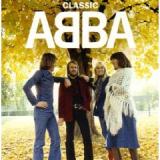 ABBA