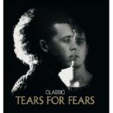 TEARS FOR FEARS