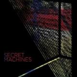 SECRET MACHINE