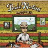NUTINI PAOLO