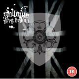 GALLOWS