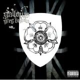 GALLOWS