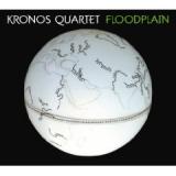 KRONOS QUARTET