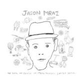MRAZ JASON