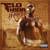 FLO RIDA FLO RIDA