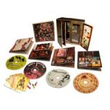 JANES ADDICTION