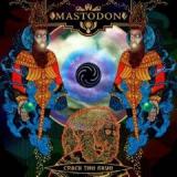 MASTODON MASTODON