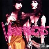 THE VERONICAS