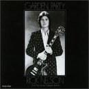 NELSON RICK