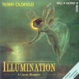 OLDFIELD TERRY OLDFIELD TERRY