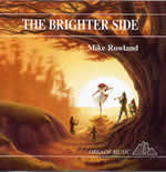 ROWLAND MIKE ROWLAND MIKE