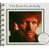KELLY LUKE