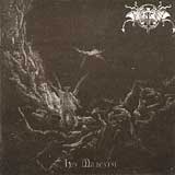 SVARTSYN