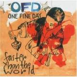 ONE FINE DAY