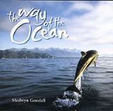 GOODALL MEDWYN GOODALL MEDWYN