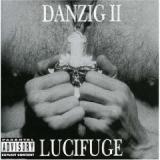 DANZIG