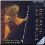 THORNTON PHIL THORNTON PHIL