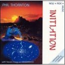 THORNTON PHIL THORNTON PHIL