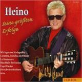 HEINO