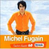 FUGAIN MICHEL