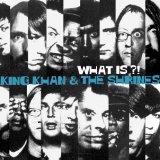 KING KHAN & HIS SHRINES