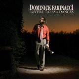FARINACCI DOMINICK
