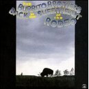 FLYING BURRITO BROTHERS