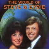 LAWRENCE STEVE & EYDIE GORME