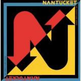 NANTUCKET