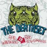 DEATH SET