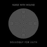 NURSE WITH WOUND
