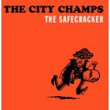 CITY CHAMPS