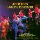 FOUR TOPS