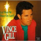 GILL VINCE GILL VINCE